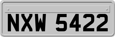 NXW5422