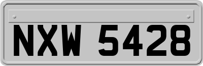 NXW5428