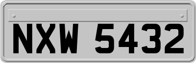 NXW5432
