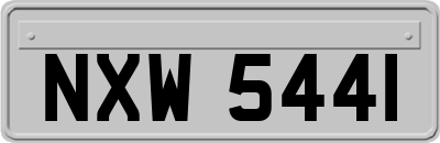 NXW5441