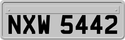NXW5442