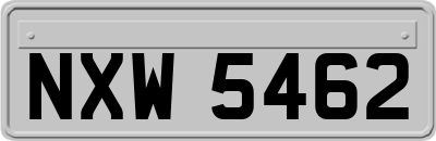 NXW5462