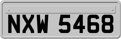 NXW5468