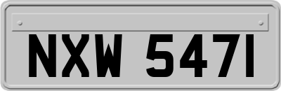 NXW5471