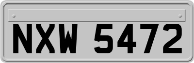 NXW5472