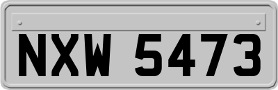 NXW5473