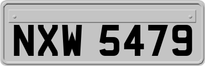 NXW5479