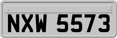 NXW5573