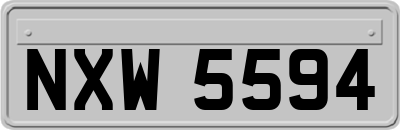 NXW5594