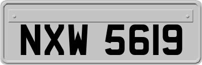 NXW5619