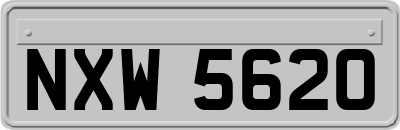 NXW5620