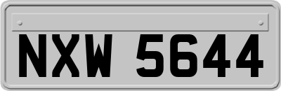 NXW5644