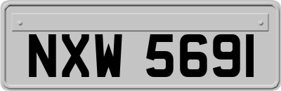 NXW5691
