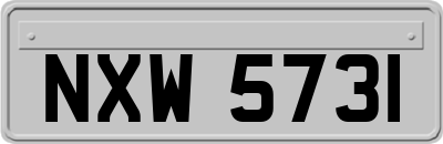 NXW5731