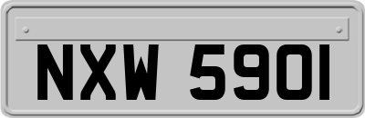NXW5901