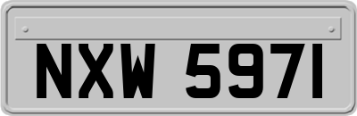 NXW5971