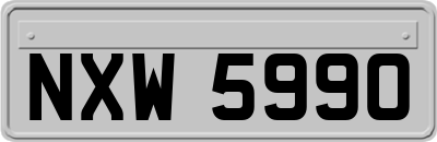 NXW5990
