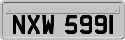 NXW5991