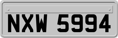 NXW5994