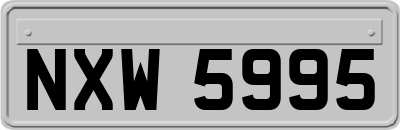 NXW5995