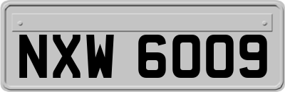 NXW6009