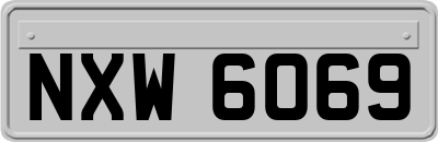 NXW6069