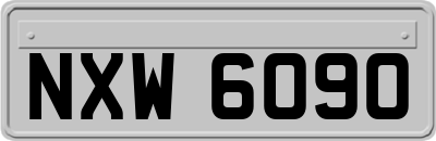 NXW6090