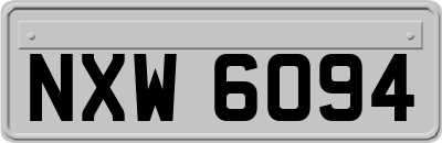 NXW6094