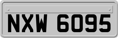 NXW6095