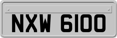 NXW6100