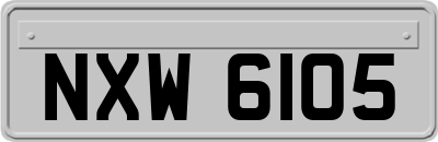NXW6105