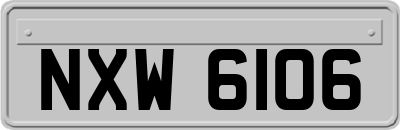 NXW6106