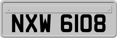 NXW6108