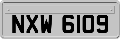NXW6109