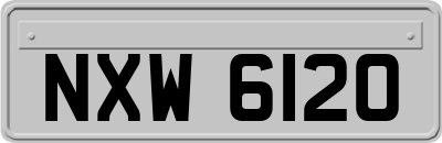 NXW6120