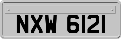 NXW6121
