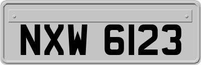NXW6123