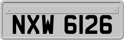 NXW6126