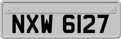 NXW6127