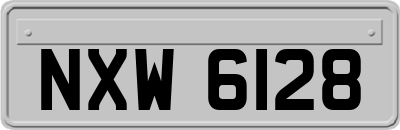 NXW6128