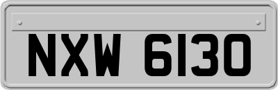 NXW6130
