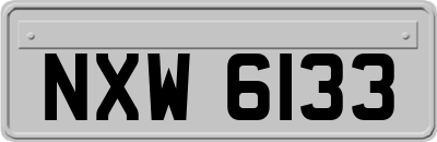 NXW6133