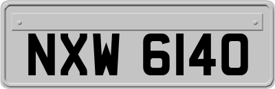 NXW6140