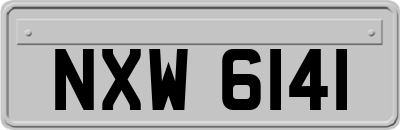 NXW6141