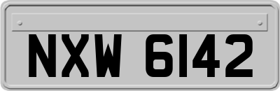 NXW6142