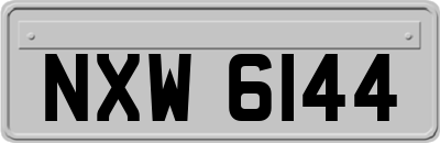 NXW6144