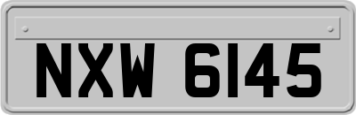 NXW6145