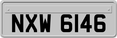 NXW6146