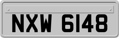 NXW6148