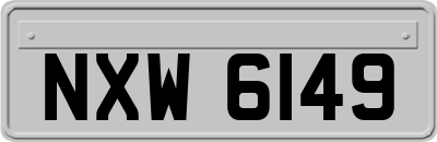 NXW6149